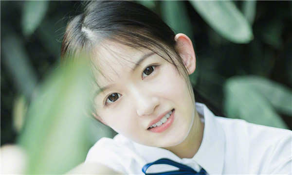 嵊州试管代妈助孕公司,助您孕育自己的孩子 嵊州试管代妈助孕公司,助您孕育自己的孩子