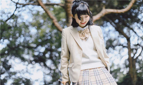 嵊州同志试管助孕生子公司的专业服务,助您实现生子梦想 嵊州同志试管助孕生子公司的专业服务,助您实现生子梦想