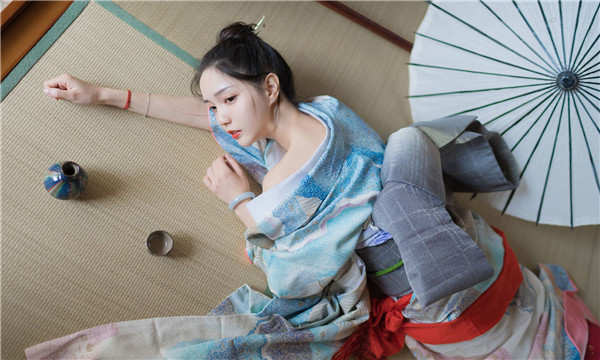 嵊州男人不结婚可以试管要个孩子吗|男人不结婚可以试管要个孩子吗知乎 嵊州男人不结婚可以试管要个孩子吗|男人不结婚可以试管要个孩子吗知乎