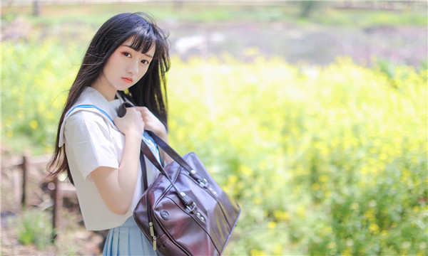 嵊州试管婴儿可以让别人代生吗|做试管可以找人代替吗 嵊州试管婴儿可以让别人代生吗|做试管可以找人代替吗