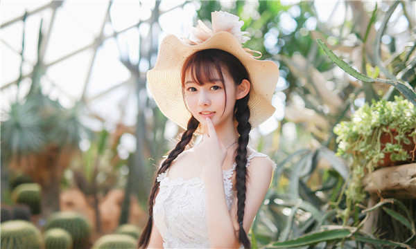 嵊州供卵试管孩子的风险,供卵试管婴儿会不会有遗传病的风险