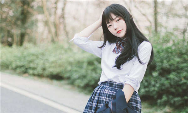 嵊州试管供卵代生机构｜供卵试管婴儿医院有哪些