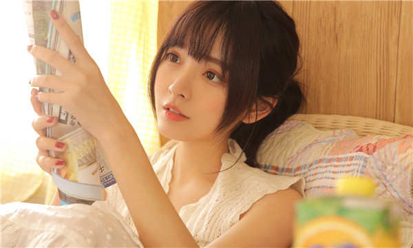 嵊州试管生男孩子怎么办？如何助孕不孕不育家庭实现心愿