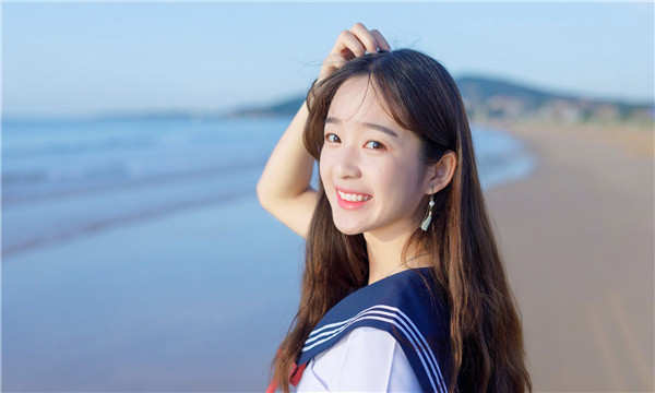 嵊州试管助孕产子机构帮您实现家庭梦想