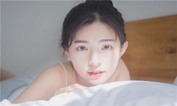 嵊州供卵代生机构安全吗-｛供卵生子的费用｝