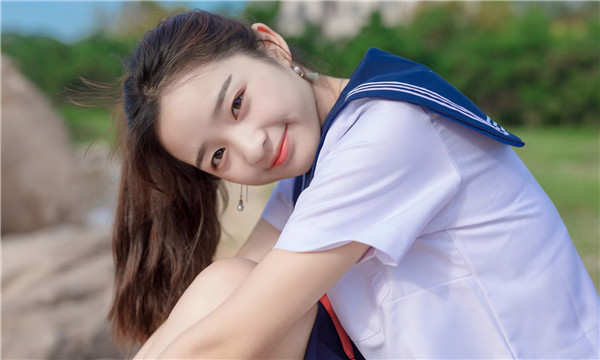 嵊州试管用供卵生的孩子是自己的吗？从助孕服务了解更多