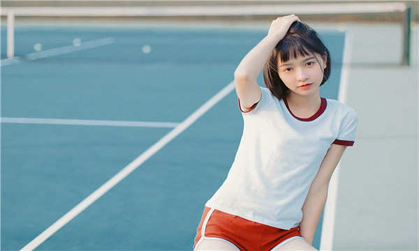 嵊州代育生子啥意思？助孕患者走向幸福家庭的指南