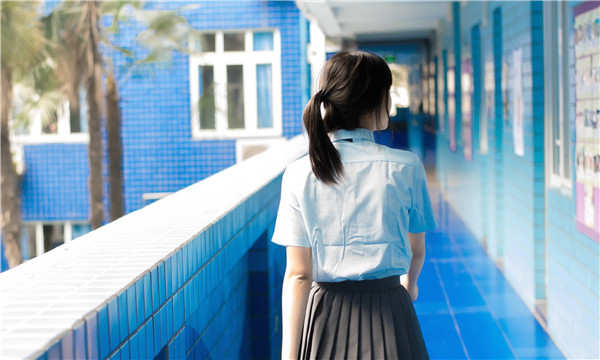 嵊州如何找到一个可以帮助我生孩子的女人？