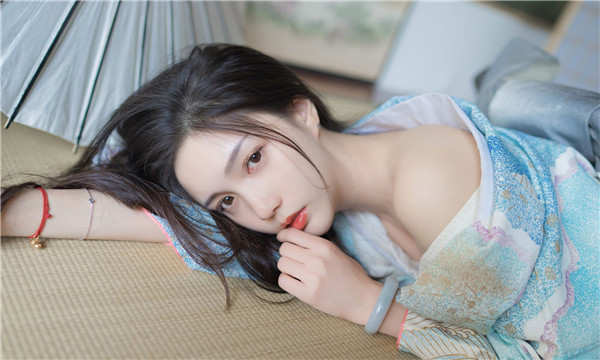 嵊州非试管代怀生子，帮助不孕不育患者家庭实现生育梦想