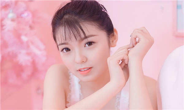 嵊州试管代怀生子机构多少钱？解读费用构成与选择指南