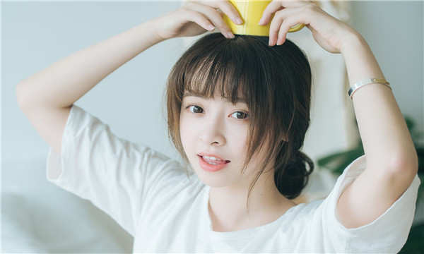 嵊州供卵生子多少钱｜供卵生子成功率有多少