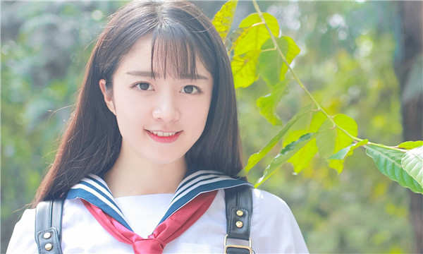 嵊州供卵试管代怀生子：帮助不孕不育患者家庭实现生育梦想的科学解决方案