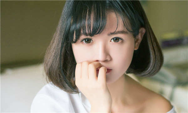 嵊州试管代怀生子公司——助力不孕不育家庭实现育儿梦想