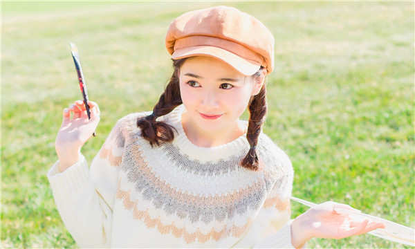 嵊州供卵代怀生子多少钱？了解费用结构与服务保障