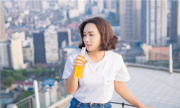 嵊州专业的包生男孩机构：助您顺利迎接自己的孩子