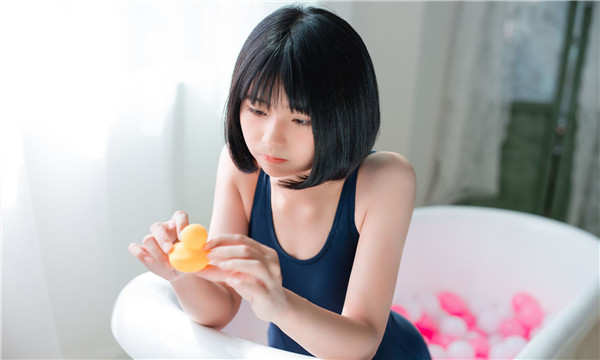 嵊州试管代生助孕方案满足不孕不育患者家庭的期待