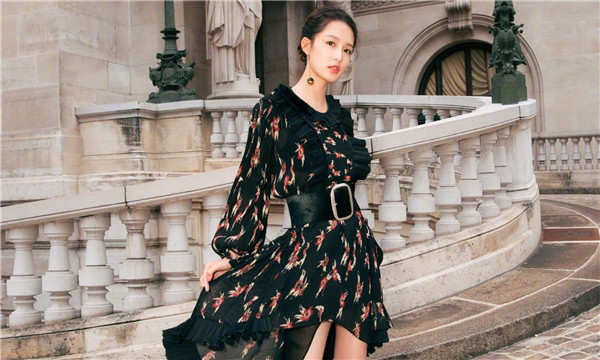 嵊州标题：包生男孩机构：助你成功代怀生子，实现家庭梦想