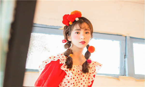 嵊州试管代怀生女孩还是男孩,这个方案不仅包括多次尝试的机会