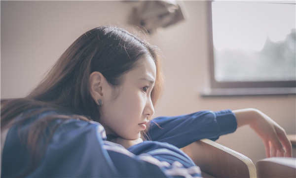 嵊州试管婴儿医疗机构｜试管医疗中心