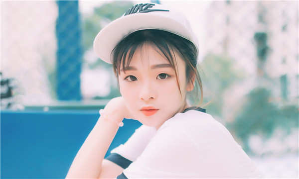 嵊州试管婴儿包生男孩是不是真的｜试管婴儿包男女