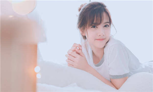 嵊州供卵试管选男女｜供卵试管婴儿好找么