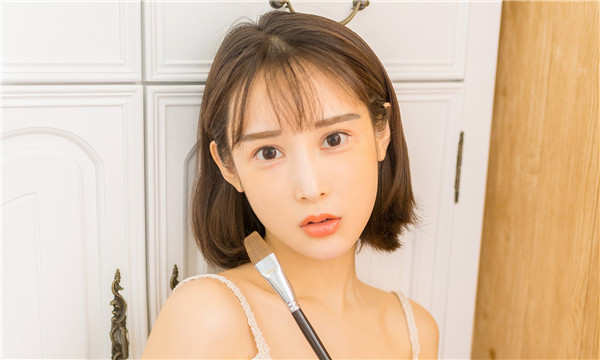 嵊州试管婴儿选性别费用｜试管婴儿选择性别准确率高吗