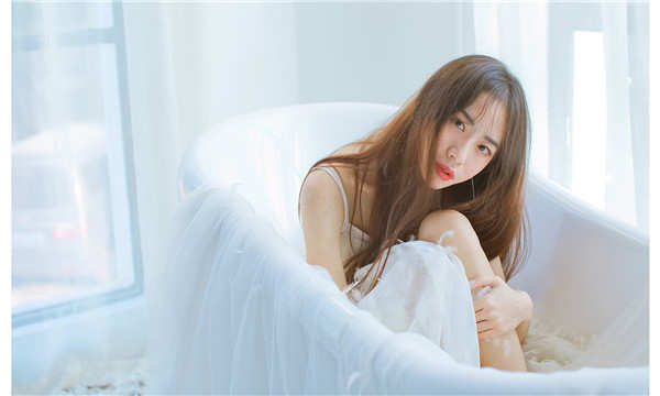 嵊州试管助孕生子有风险吗｜试管助孕生子有风险吗知乎