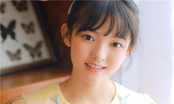 嵊州供卵试管助孕生男孩费用多少｜供卵试管婴儿成功率高吗