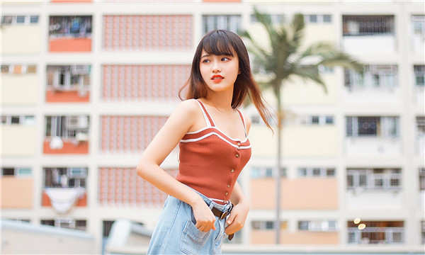 嵊州试管包生儿子什么意思-｛试管包生儿子什么意思？这或许是许｝