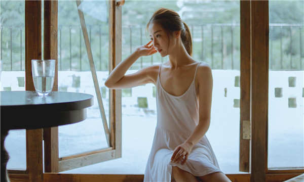 嵊州供卵试管婴儿成功率与代怀生子零风险保障的方案
