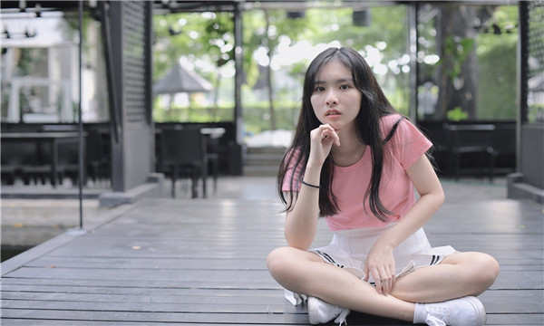 嵊州合法供卵试管机构｜供卵试管婴儿机构