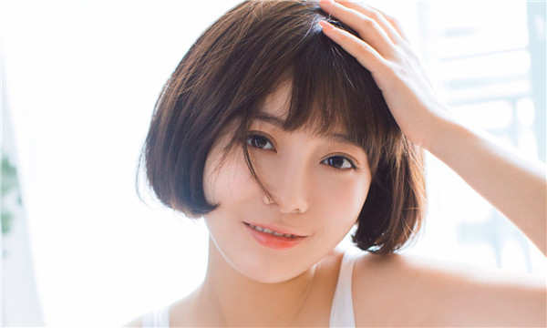 嵊州试管代生代怀生子：不孕不育家庭的希望之路