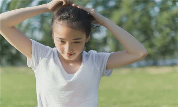 嵊州试管代育生子多少钱？助孕机构为您提供详细信息