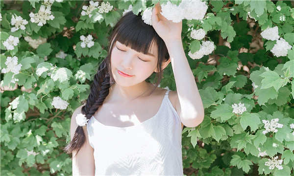 嵊州关于试管助孕生子中心的专业解读与服务