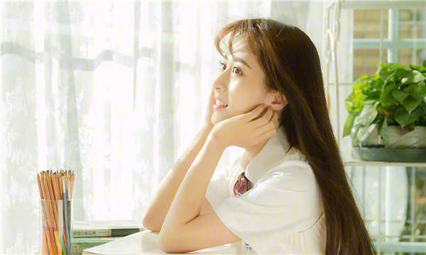 嵊州试管包生儿子什么意思？如何通过代怀生子解决不孕不育问题