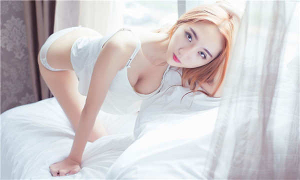 嵊州生男孩试管婴儿｜什么是生男孩试管婴儿呢？