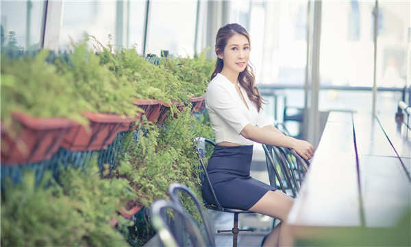 嵊州三代试管选性别多少钱,三代试管选性别多少钱一个