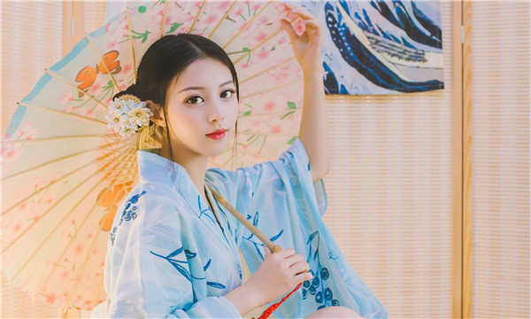 嵊州借卵试管代怀生子流程——助您实现家庭的美好梦想