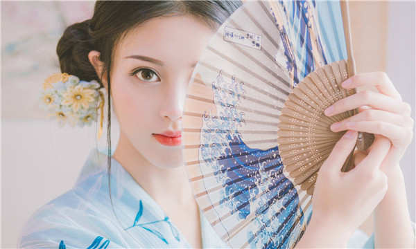 嵊州供卵试管代怀生女孩：为不孕不育家庭带来希望的安全可靠解决方案