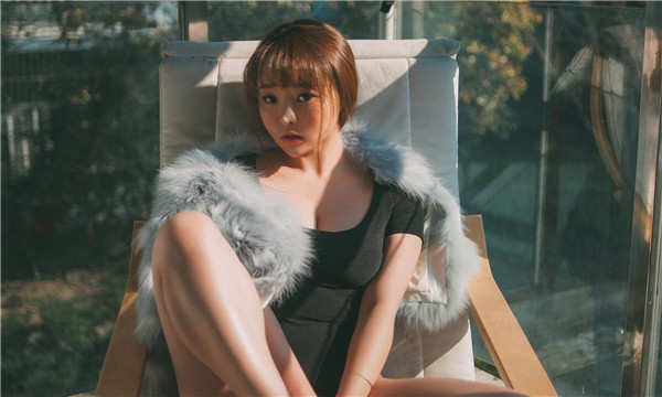 嵊州哪里做试管婴儿包男孩｜哪里做试管婴儿包男孩更好