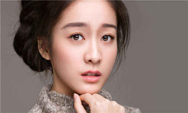 嵊州找个女人帮生孩子去哪里｜帮我找女人生孩子