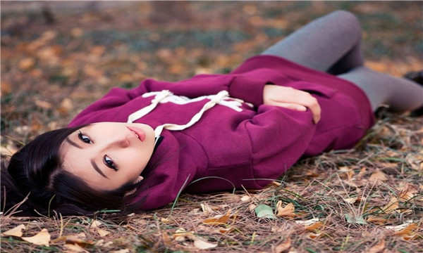 嵊州借卵做试管婴儿成功率的相关知识与参考