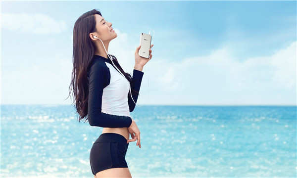 嵊州试管婴儿包男孩靠谱吗？家庭代生梦想变为现实