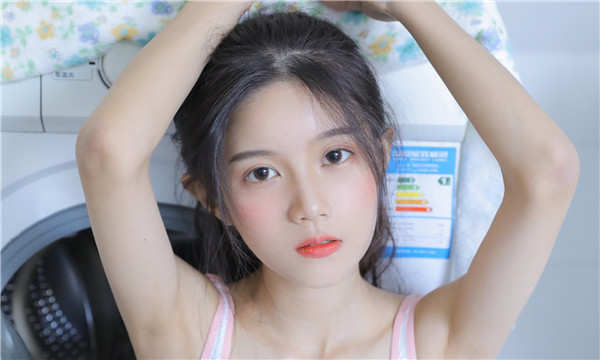 嵊州试管代怀生子多少钱？让我们来探讨一下