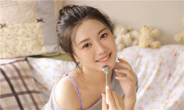 嵊州老婆不能生孩子怎么找人生孩子的有效方法与指南