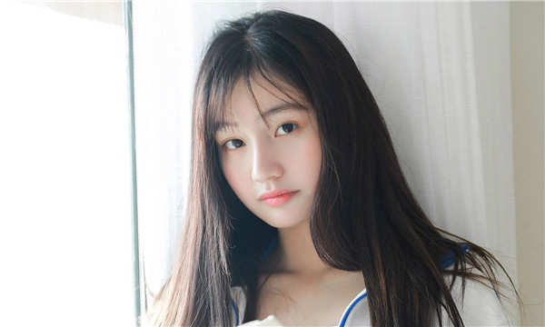 嵊州三代试管可以选择男女吗｜三代试管可以选择男女吗有染色体平衡移位