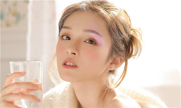嵊州借卵试管婴儿多少钱｜借卵试管医院哪家好
