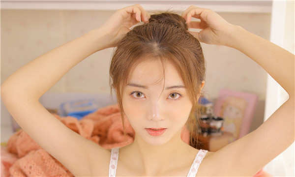 嵊州贝宝助孕，让不孕不育家庭迎来生命的希望——试管代怀生子公司的选择