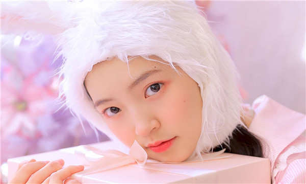 嵊州试管借卵代怀生子有影响吗｜试管婴儿借卵生男孩