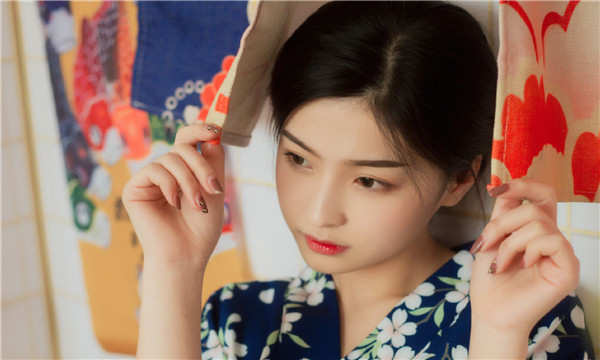 嵊州试管代生机构｜试管婴儿找人代生违法吗